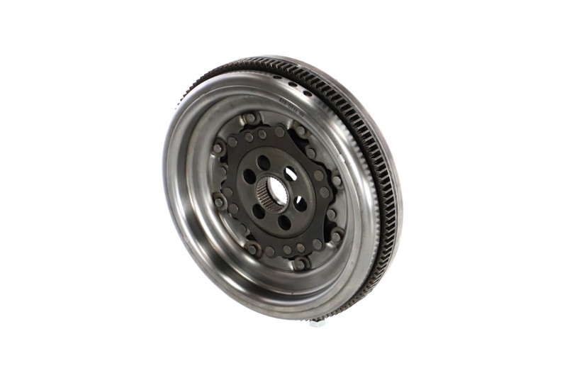 Volante motor REMANTE ref. 009-001-000217R