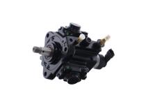 REMANTE 002-002-001128R