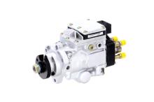 REMANTE 002-001-000220R