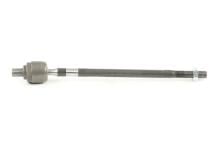 FEBI BILSTEIN 24908
