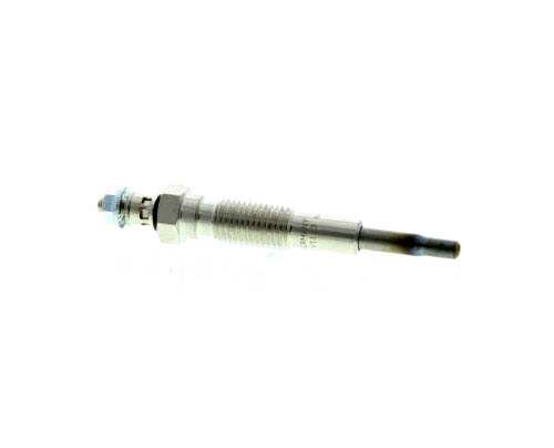 Bougie de préchauffage FEBI BILSTEIN ref. 24917