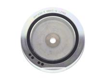 FEBI BILSTEIN 24934