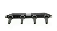 FEBI BILSTEIN 24997