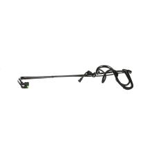 GATES MFL1286