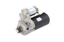 REMANTE 011-001-000059R