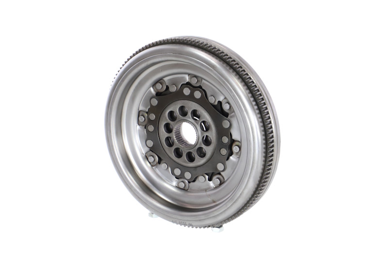 Volante motor REMANTE ref. 009-001-000152R
