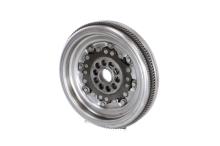 REMANTE 009-001-000152R