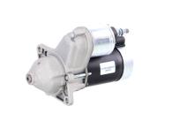 REMANTE 011-001-000001R