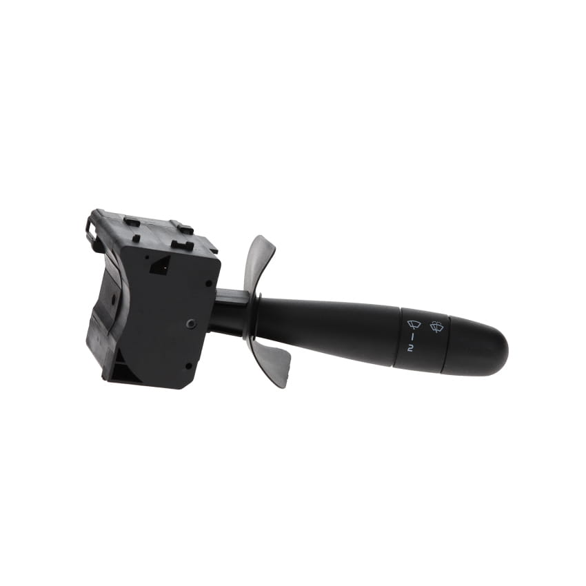Commodo, colonne de direction Alfa e-Parts ref. AF00092
