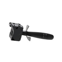 Alfa e-Parts AF00092