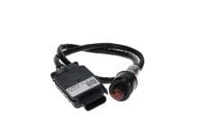 BOSCH 0 281 008 498
