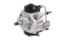 REMANTE 002-002-000406R