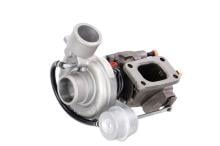 REMANTE 003-001-001446R