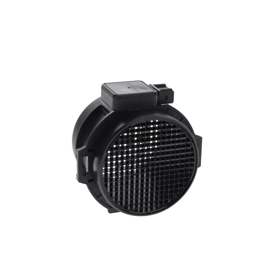 Débitmètre de masse d'air Alfa e-Parts ref. AF08454