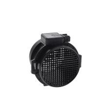 Alfa e-Parts AF08454