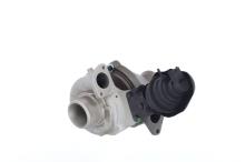 REMANTE 003-002-000029R