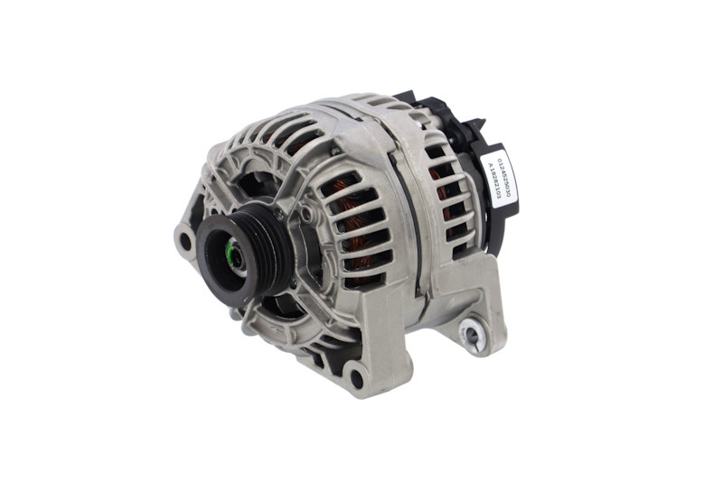 Alternador REMANTE ref. 011-003-000048R
