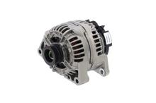 REMANTE 011-003-000048R
