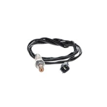 DELPHI ES21354-12B1