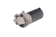 REMANTE 011-001-000050R