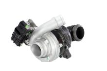 REMANTE 003-002-000013R