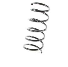 FEBI BILSTEIN 24888