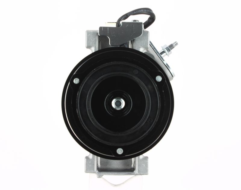 Butée hydraulique Gt