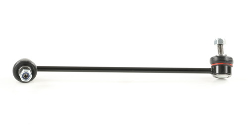 Barra estabilizadora FEBI BILSTEIN ref. 24963