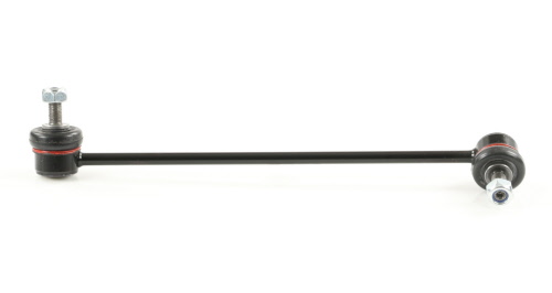 Barra estabilizadora FEBI BILSTEIN ref. 24964