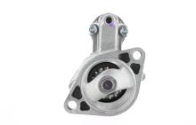 CEVAM 3406
