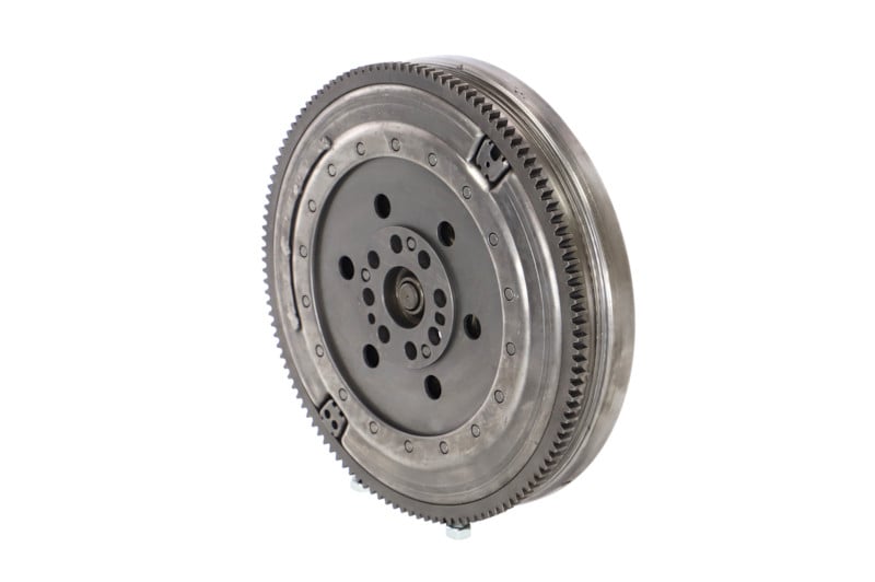 Volant moteur (Volant bimasse) REMANTE ref. 009-001-000035R