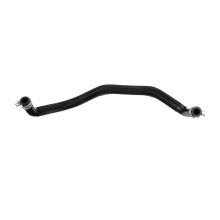 GATES 02-3020