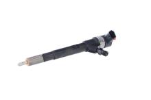 REMANTE 002-003-000145R