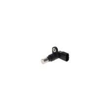 Alfa e-Parts AF02933