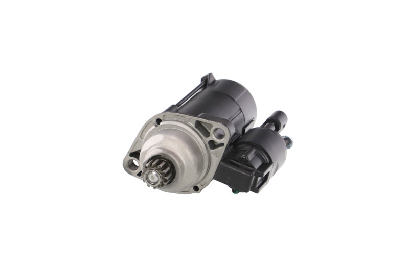 Motor de arranque (Arrancador) REMANTE ref. 011-001-000391R
