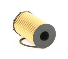 UFI Filters 25.066.00
