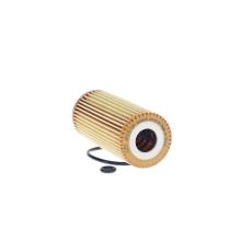 UFI Filters 25.067.00