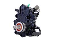 REMANTE 002-002-000025R