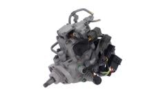 REMANTE 002-004-000002R