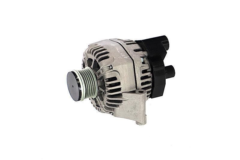 Alternador REMANTE ref. 011-003-000532R