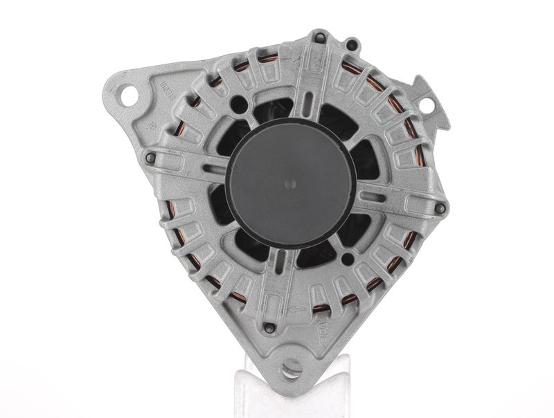 Alternador CEVAM ref. 40819