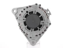 CEVAM 40819