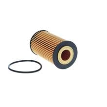 UFI Filters 25.064.00