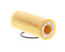 UFI Filters 25.065.00