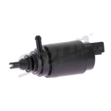 Pompe Lave-glace Pour Opel C5 (2001-2008) - Référence 1H5 955 651 - 12V - Nettoyage Pare-brise Avant/arrière - 7
