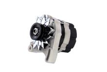 REMANTE 011-003-000277R