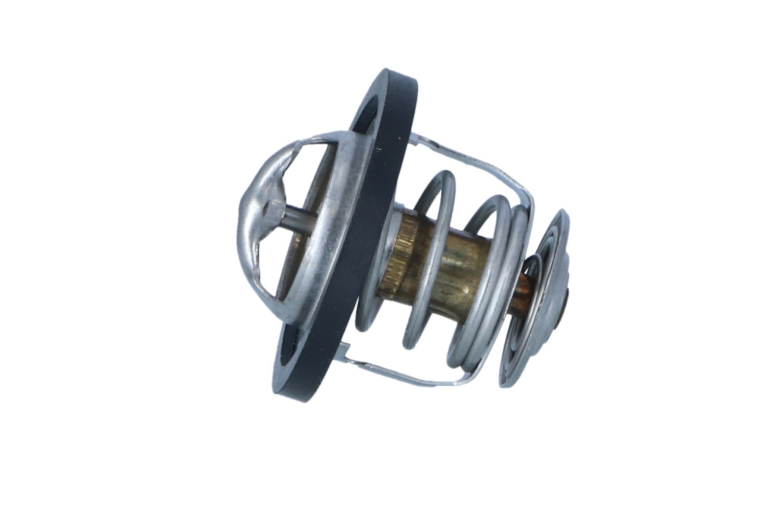 Thermostat d'eau (Calorstat) NRF B.V. ref. 725286