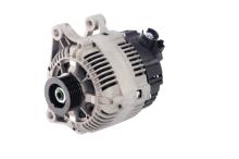 REMANTE 011-003-000014R