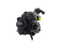 REMANTE 002-002-000111R