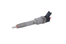 REMANTE 002-003-001659R
